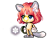 AkiyamaMI0